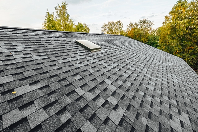 Serving All of Macomb County, MI